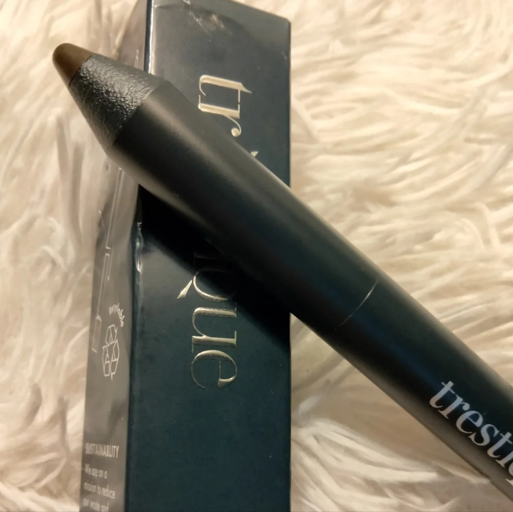 🆕 treStique Brow & Pencil Gel MOCHA ☕